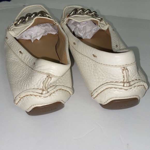 💋Prada Loafers - Picture 7 of 9